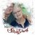Cheryl Holst Johnson's profile image