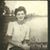 Henrietta Weisinger's profile image