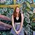 Nikki Herrick's profile image