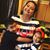 Jackie Melgar's profile image