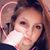 Cassidi Jo McCullough's profile image