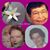 Sylvia Ross's profile image