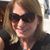 Barbara Burke Sullivan's profile image