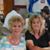 Linda Mullikin's profile image