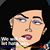Jennifer Duis's profile image