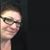 Staci Greenberg's profile image