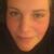 Tami Page's profile image
