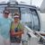 Carole Dell Carter's profile image