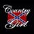 Mandi Porter Cox's profile image