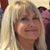Sheri Love's profile image
