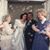 Susan Fay Flowers's profile image