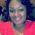 Drea Solo's profile image