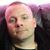 James Martin's profile image