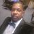 Robert Norman's profile image
