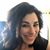 Lea Wilson LaCorte's profile image