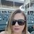 Amanda Crago-Jefferson's profile image
