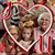 Christy Brennecke's profile image