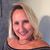 Stacey Crawford Rippee's profile image