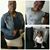 Queenbee Leo Jones's profile image