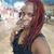 Novia Barton's profile image