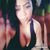 Fabiana Batista's profile image