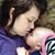 Audrey Marie Brown's profile image