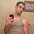 Henry Hernandez's profile image
