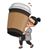 Laurita Diaz's profile image