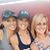 Dana Marie Carter's profile image