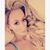 Susan Vdm's profile image