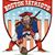 Greg Masters's profile image