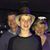 Linda Miccio's profile image