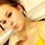 Irelynn Quinn's profile image