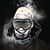 Shawn Talbot's profile image