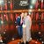 Donna Townsend Amado's profile image