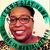 Patsy Harcum-Jones's profile image