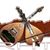 George Hohlakis's profile image