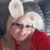 Bambi Miller's profile image