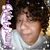 Amanda Purchase's profile image