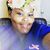 Brittany McCray's profile image