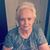 Annette Forshee Riley's profile image