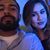 Fredy Pineda's profile image
