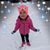 Vickie Bruce Landes's profile image