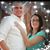 Haley Holly Jerrod Caldwell's profile image