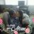 Juanita Alvarez's profile image