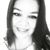 Maria Gamero's profile image