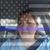 Jamie Jackson's profile image