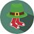 Karl Fisher's profile image