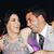Ramon Naranjo Desangles's profile image