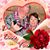 Yvonne Jensen's profile image